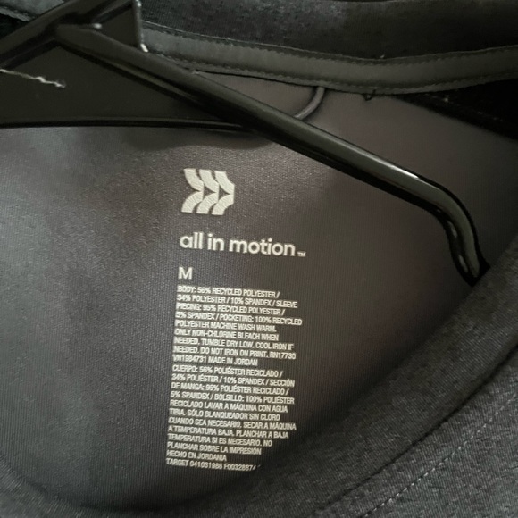 Sweater - Picture 3 of 3